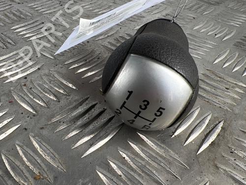 Shift knob FORD FOCUS II (DA_, HCP, DP) 1.6 TDCi | BP40501425I34 - Image 2