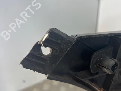 front-bumper-opel-corsa-c-x01-2000-2001-2002-2003-2004-2005-2006-2007-2008-2009-39759829 main image