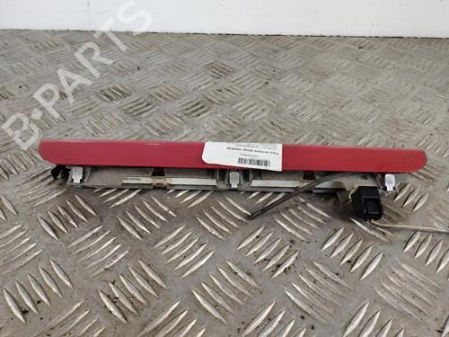 Third brake light RENAULT MEGANE III Hatchback (BZ0/1_, B3_) 1.5 dCi | BP37633104L11 - Image 2