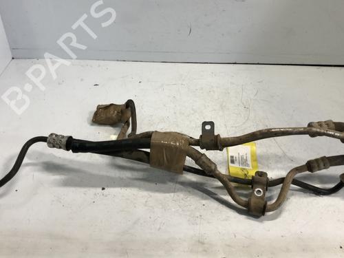 Rør Rør CITROËN C4 II (NC_) 1.6 HDi 110 (112 hp) 34299975 34299975