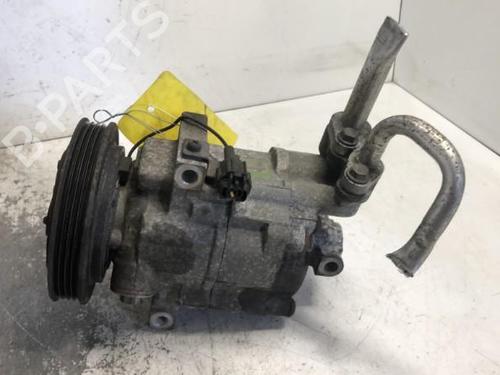 ac-compressor-nissan-micra-iii-k12-2002-2003-2004-2005-2006-2007-2008-2009-2010-2011-34298893 main image