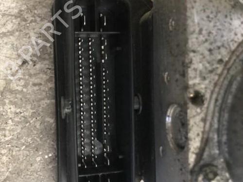 ABS pump OPEL ASTRA J (P10) | BP34298825M43 - Image 3
