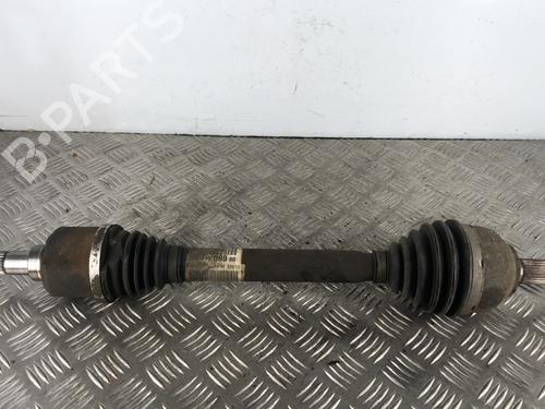 left-front-driveshaft-citroen-ds5-2011-2012-2013-2014-2015-2016-34304470 main image