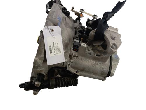 Gearbox CITROËN C3 III (SX) 1.2 PureTech 82 | BP37739391M3 - Image 4