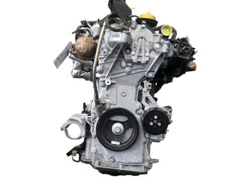 Used Engine Engine 37739324 37739324