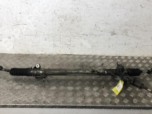 steering-rack-opel-movano-a-van-x70-1999-34299494 main image