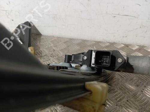 front-left-window-mechanism-opel-astra-j-p10-2009-2010-2011-2012-2013-2014-2015-2016-34298486 main image