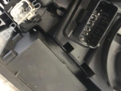 Right headlight CITROËN C5 I (DC_)  | BP34299503C29  - Image 5