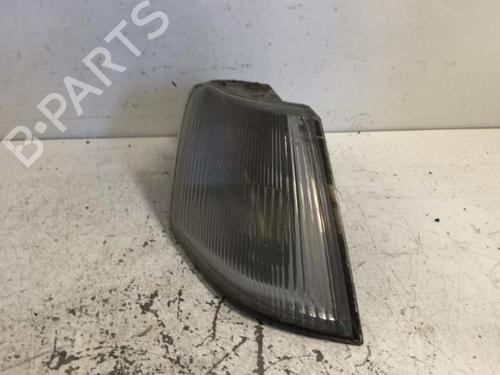 Used Right front indicator Right front indicator CITROËN XANTIA (X2) [1998-2003] 34298451 34298451