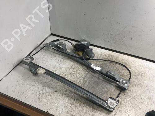 front-right-window-mechanism-renault-kangoo-express-fc01_-1997-34297876 main image