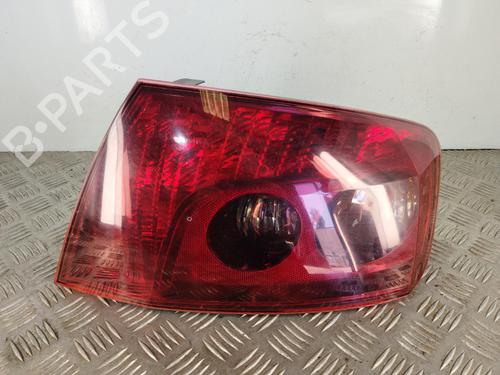 right-taillight-peugeot-407-6d_-2004-2005-2006-2007-2008-2009-2010-2011-37633125 main image