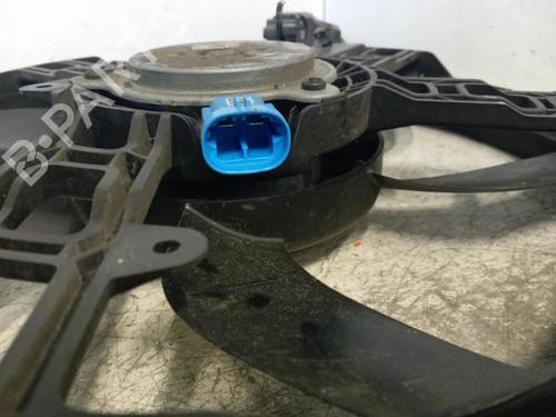 radiator-fan-renault-twingo-iii-bcm_-bca_-2014-34298077 main image