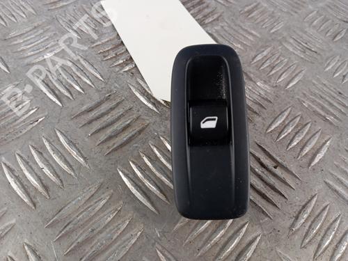 left-rear-window-switch-citroen-c4-picasso-ii-2013-34302552 main image