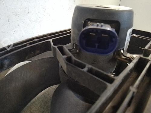 BP34297210M35 main image