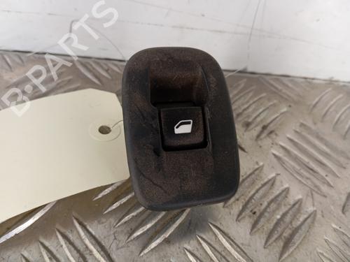 left-rear-window-switch-peugeot-2008-i-cu_-2013-34301257 main image