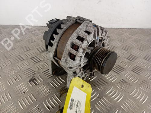 Alternator RENAULT CLIO V (B7_) 1.5 Blue dCi 85 (B7AG) | BP34303630M7  - Image 5