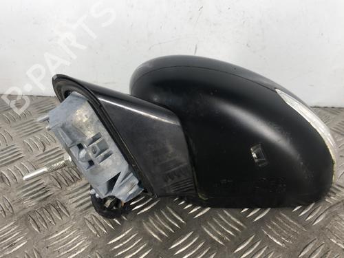 left-mirror-peugeot-508-i-8d_-2010-2011-2012-2013-2014-2015-2016-2017-2018-34304830 main image