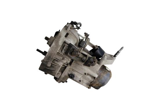 Used Gearbox Gearbox 38632281 38632281