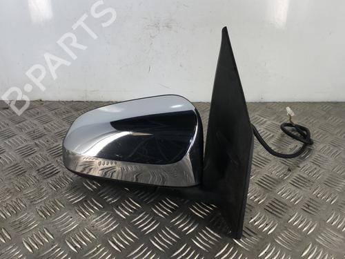 Used Right mirror Right mirror PEUGEOT 108 1.2 (82 hp) 34304912 34304912