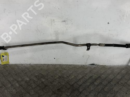Pipe CITROËN C5 III Break (RW_) 1.6 HDi 110 | BP34303641M125 - Image 2