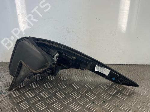 Venstre baglygte FORD KUGA II (DM2) 2.0 TDCi | BP38923856C34 - Image 4