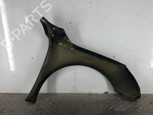 left-front-fenders-peugeot-508-sw-i-8e_-2010-2011-2012-2013-2014-2015-2016-2017-2018-34301719 main image