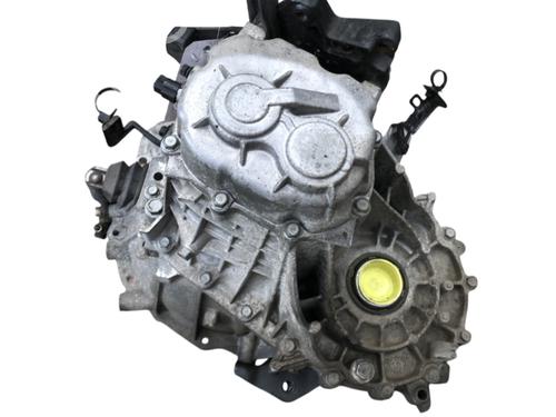 Gearbox HYUNDAI ix20 (JC) 1.6 | BP34302176M3 - Image 4
