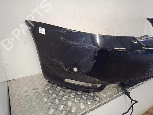 Pára-choques traseiro Pára-choques traseiro ALFA ROMEO GT (937_) 1.9 JTD (937CXN1B) (150 hp) 35933174 35933174