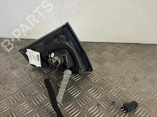 Right tailgate light FORD KUGA II (DM2) 2.0 TDCi | BP38923857C80 - Image 2