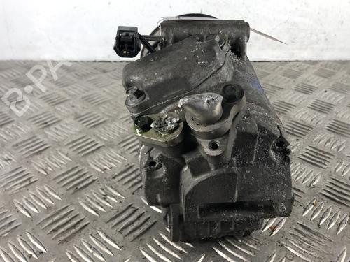 Used AC compressor AC compressor 34303356 34303356