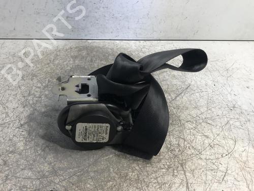 front-left-seatbelt-renault-clio-iv-bh_-2012-2013-2014-2015-2016-2017-2018-2019-2020-2021-34297932 main image