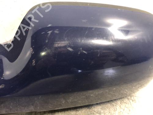 Used Left mirror Left mirror 34297674 34297674