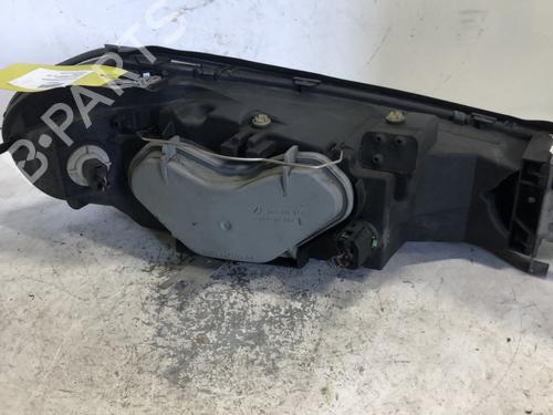 Venstre forlygte Venstre forlygte FORD MONDEO I (GBP) [1993-1996] 34299867 34299867