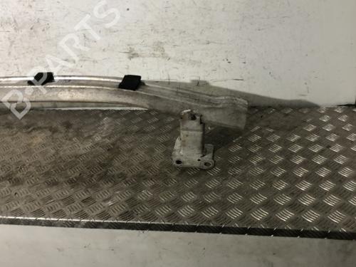 Used Front bumper reinforcement Front bumper reinforcement RENAULT MEGANE II Coupé-Cabriolet (EM0/1_) 1.9 dCi (120 hp) 34299256 34299256