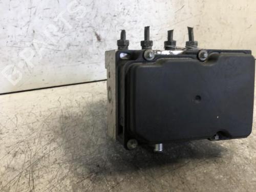 Pompa ABS Pompa ABS PEUGEOT 107 (PM_, PN_) 1.0 (68 hp) 34298181 34298181