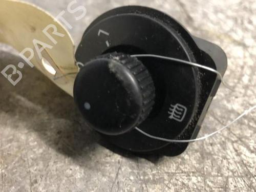 Comando specchietti Comando specchietti VW POLO V (6R1, 6C1) 1.2 (60 hp) 34298005 34298005