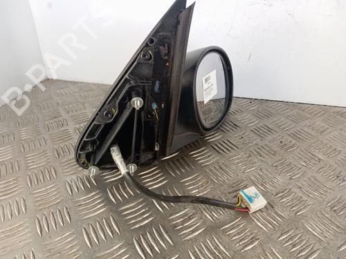 Used Right mirror Right mirror CHRYSLER PT CRUISER (PT_) 2.0 (141 hp) 34301868 34301868