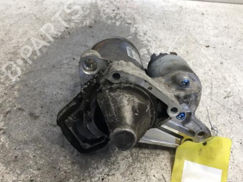 Starter DACIA SANDERO II TCe 90 (B8M1, B8MA, B8AC) | BP34298190M8  - Image 6