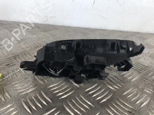 Maniglia interna posteriore destra Maniglia interna posteriore destra RENAULT KADJAR (HA_, HL_) 1.6 dCi 130 (HLA4) (130 hp) 34304984 34304984