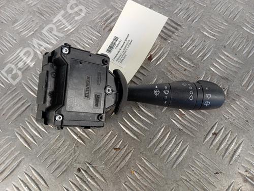 Steering column stalk RENAULT CLIO IV (BH_) 1.5 dCi 75 | BP34303624I23 - Image 2