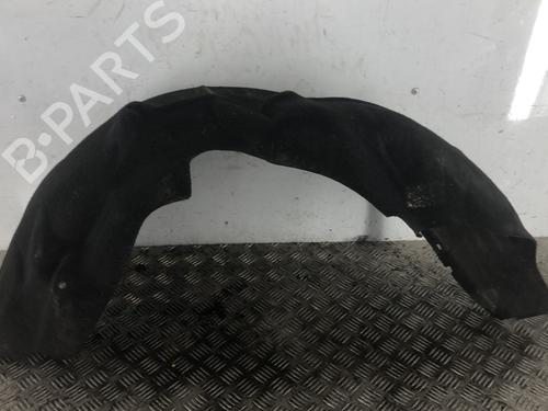 Hjulbue Hjulbue BMW X1 (E84) xDrive 20 d (177 hp) 34299045 34299045