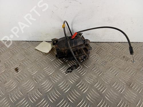 front-right-lock-renault-kangoo-express-fw01_-2008-34303052 main image