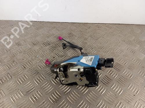 rear-left-lock-citroen-c3-picasso-sh_-2008-37866531 main image