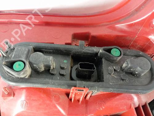 Used Right taillight Right taillight 34301793 34301793
