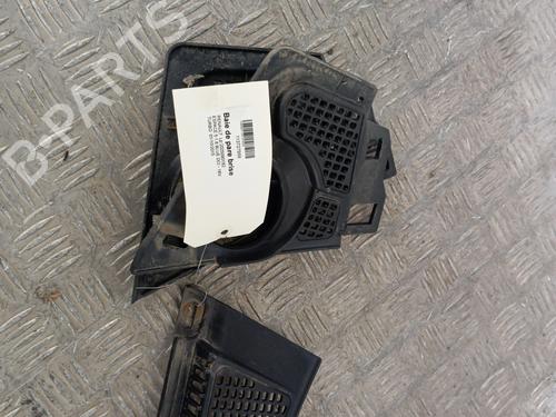 Used Scuttle panel Scuttle panel RENAULT ESPACE V (JR_) 1.6 dCi 160 (160 hp) 34302672 34302672