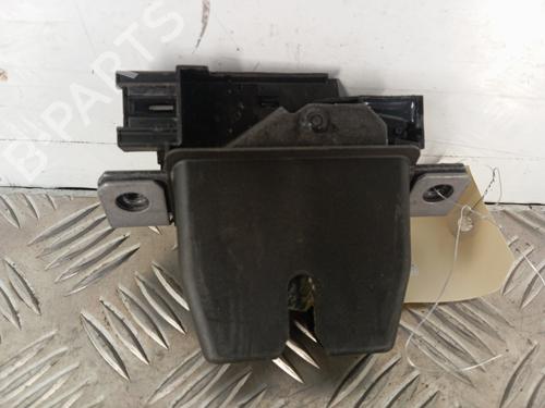 Tailgate lock FORD PUMA (J2K, CF7) 1.0 EcoBoost | BP34300939C101 - Image 2