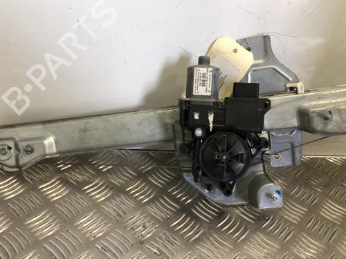 front-right-window-mechanism-peugeot-2008-i-cu_-2013-34300443 main image