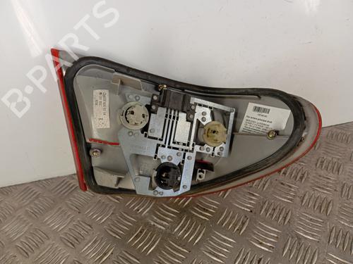 Used Right taillight Right taillight MERCEDES-BENZ E-CLASS (W210) [1995-2003] 34301681 34301681