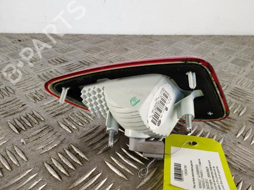 Left tailgate light RENAULT TWINGO II (CN0_) 1.2 16V (CN04, CN0B) | BP35958221C79 - Image 3