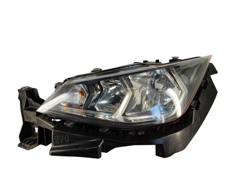 Left headlight SEAT IBIZA V (KJ1, KJG) 1.0 MPi | BP38632305C28 - Image 3